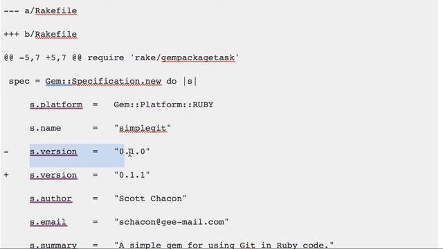 git log 1 смотреть онлайн