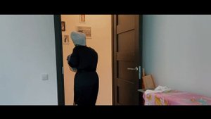 Не оставляйте детей без присмотра