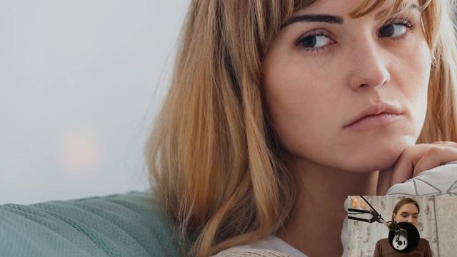 СВАДЬБЫ НЕ БУДЕТ // ИСТОРИЯ ЖИЗНИ смотреть онлайн