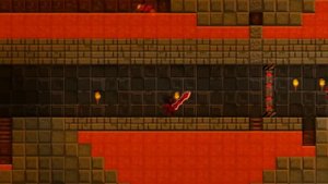 Орион Онлайн Все БОССЫ ПРИЗРАКИ! Orion Sandbox Enhanced all ghost bosses