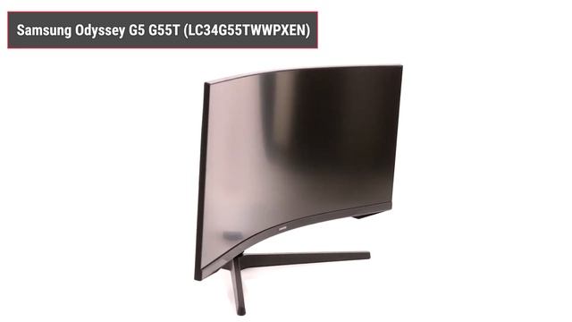 TOP–7. Die besten Samsung-Monitore. Test & Vergleich 2023 | Deutsch смотреть онлайн