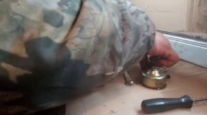 Как почистить корбюратор на мотоблок