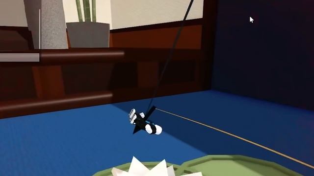 ROBLOX BUILD A BOAT FUNNY MOMENTS (OBBY) смотреть онлайн