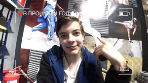 СТЕКЛО ЗА 30 000 РУБЛЕЙ Sigma 16mm f 1.4 micro 4/3