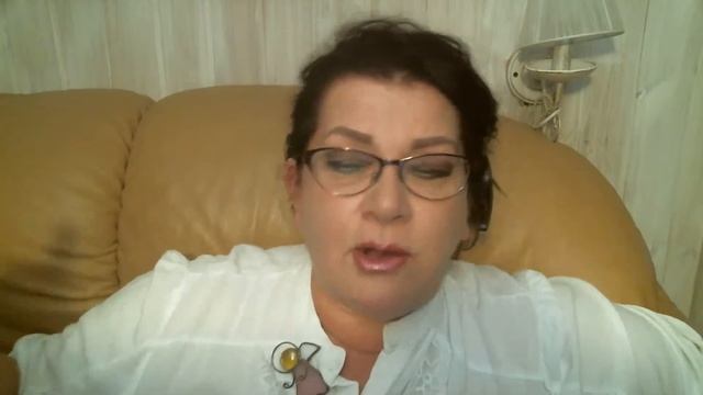 Жизнь с дементорами (Больными деменцией) Психолог Марина Линдхолм
