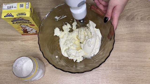 Приготовила на день рождение мужа «оригинальный» торт. Гости были в шоке! (Делюсь рецептом) смотреть онлайн