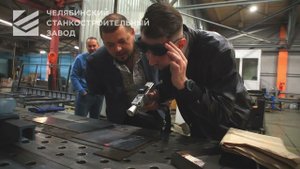 Универсальный аппарат 3в1 Progress: ЛЕГКАЯ ЧИСТКА металла от ржавчины и масляных загрязнений