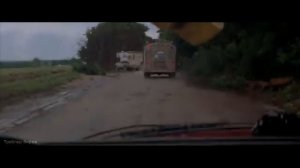 Смерчь 1996 трейлер