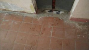 Обзор поздней П-68 2002 года постройки