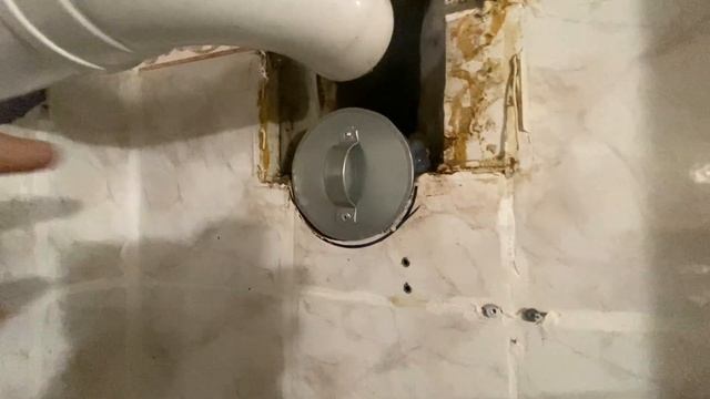 Как сделать раздельное дымоудаление  и забор воздуха с улицы для настенного газового котла ПРАВИЛЬН