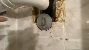 Как сделать раздельное дымоудаление  и забор воздуха с улицы для настенного газового котла ПРАВИЛЬН