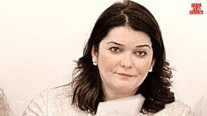 Уже нет смысла скрывать: мать детей Киркорова замечена…