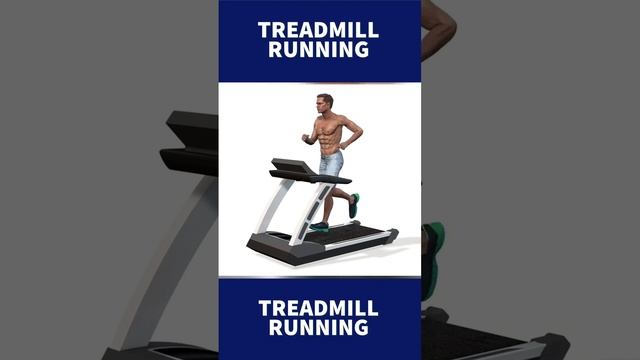 Fat-Burning Treadmill Sprints: Quick and Effective Cardio Routine