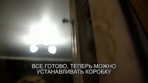 ОТЗЫВЫ О МЕТАЛЛИЧЕСКИХ ВХОДНЫХ ДВЕРЯХ ГАРДИАН В ЕКАТЕРИНБУРГЕ