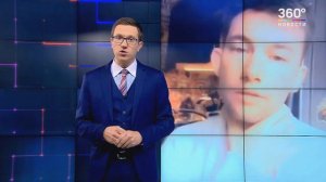 Актёр Кирилл Емельянов из Сериала "Кадетство" задержан за избиение Врача.