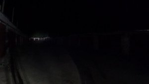 ДАЛЬНИЙ СВЕТ. ЧАСТЬ 2 // НЕОЖИДАННЫЕ РЕЗУЛЬТАТЫ ЛУЧШИХ ЛАМП