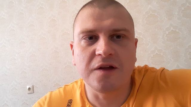 НАСТОЯЩИЙ СМЫСЛ ВОЗДЕРЖАНИЯ