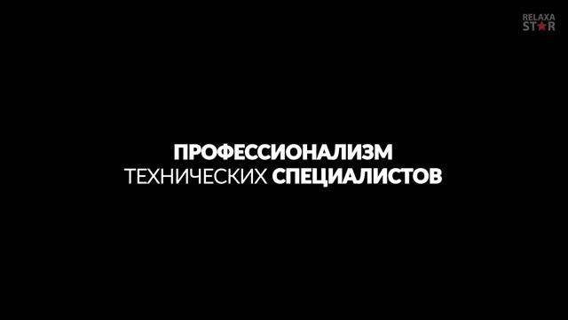 Где выгоднее купить массажное кресло, у регионального дилера или на интернет площадке? смотреть онлайн