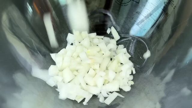 Blase und Prostata werden wie neu sein! Opas altes Rezept! Es ist großartig und einfach смотреть онлайн