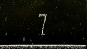 Электра Новый год2020