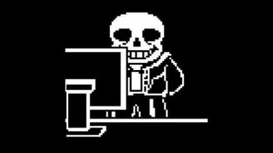 оно тебя съест