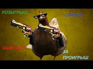 !!!!!ЗА ПРОИГРЫШЬ В ММ РОЗЫГРЫШЬ!!!!СТРИМ ПО CS GO!!!!РОЗЫГРЫШ СКИНОВ В ВК!!!!!!!