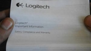 Адаптер для создания беспроводной аудиосистемы Logitech Bluetooth Audio Adapter 980-000912 AMD.by