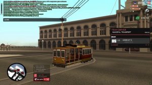 мы за культуру эмо за культуру челок за дрищавых пацанов похожих на девчонок