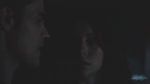 ► Stefan + Elena | Облиш