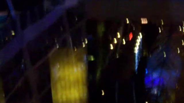 Oasis 172 смотреть онлайн