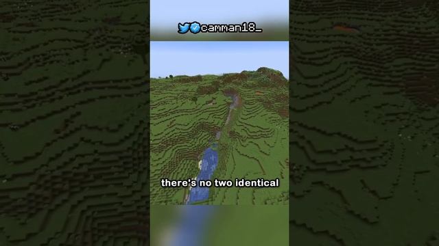 Best of Camman18 - MARCH 2022 (All Videos Together) смотреть онлайн