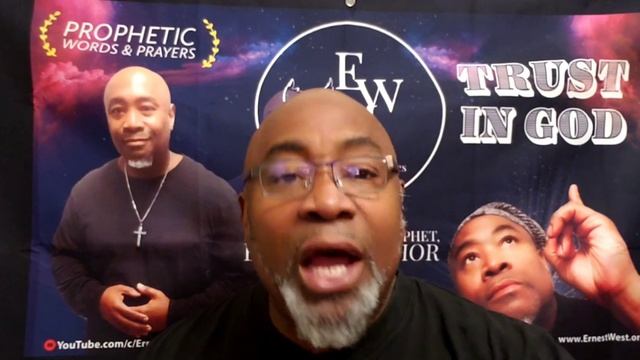 #MORNING PRAYER REQUEST? смотреть онлайн