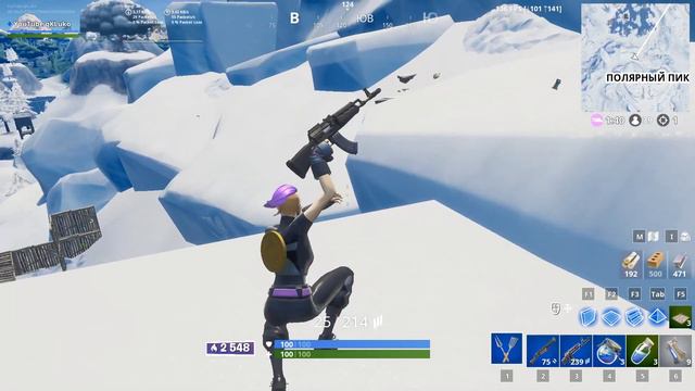 Desktop смотреть онлайн