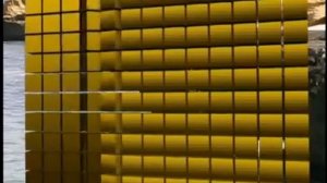 Обзор на DVD диск: Караоке. 100 хитов (Подарок от LG Electronics)