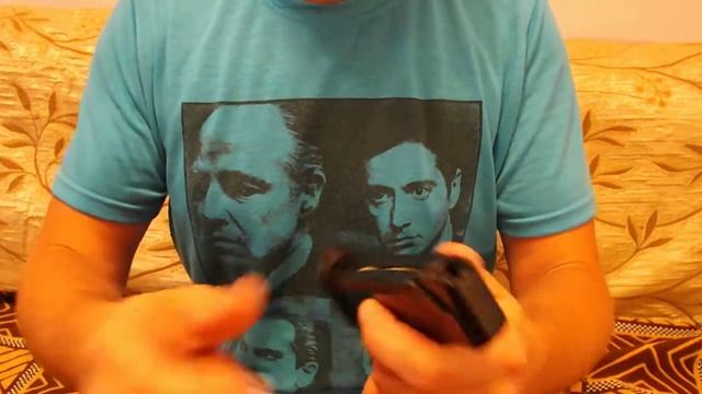 Обзор пневматического пистолета Taurus KWC KM46HN смотреть онлайн