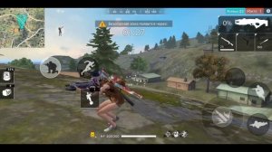 Free Fire или Standoff 2➤какая игра лучше?