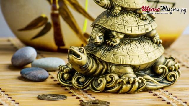 Как Сделать в Комнате Ремонт