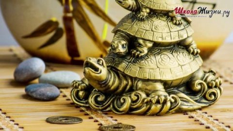 Как Сделать в Комнате Ремонт