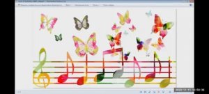 2 класс  Ре мажор..mp4