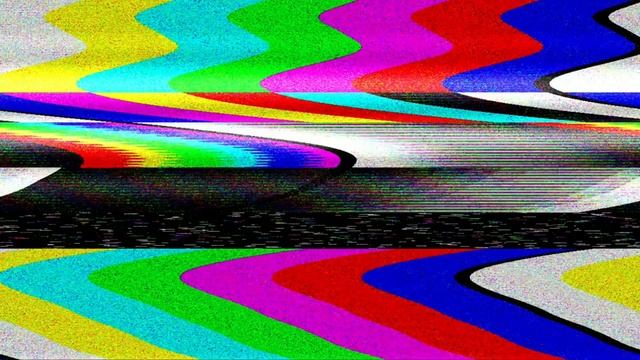 *NEW* ALL WORKING CODES FOR TRAINING SIMULATOR SEPTEMBER 2022! ROBLOX TRAINING SIMULATOR CODES смотреть онлайн