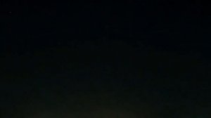 Познавательная программа "Падают ли звезды"