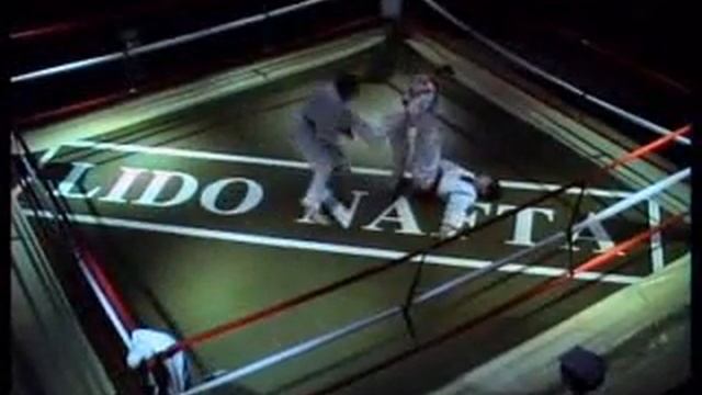 8 TAEKWONDO Pokazatelnye vystuplenija смотреть онлайн