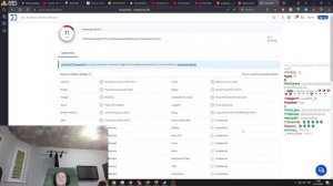 DERZKO69 ИГРАЕТ В ТРЕШ ИГРЫ | ДЕРЗКО69 МОБИЛЬНЫЕ ИГРЫ