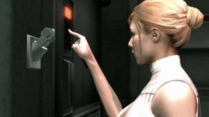 Assassin's Creed II Gameplay Part 1 (PC) | Desmond Miles