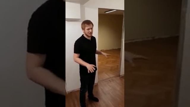 Отзыв о компании Прайм Паркет