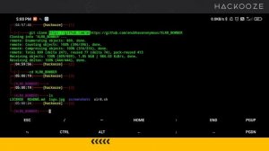 Sms And Call Bombing Using Termux