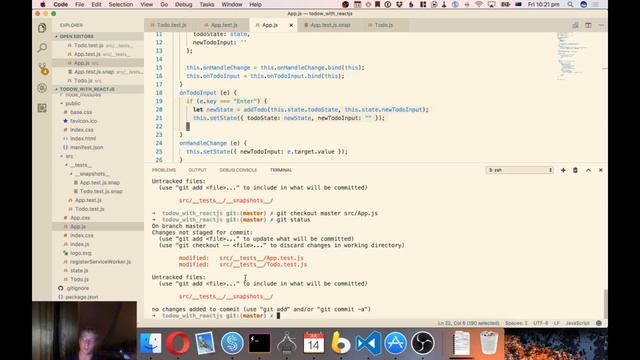 How To Build A To-Do App With Vue.js | Vue.js Tutorial | Learn Vuejs | #vuejs