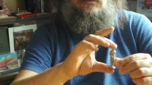 ГЛАВНЫЕ СОЛДАТИКИ