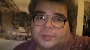 Compaq NC6120 CPU and RAM upgrade