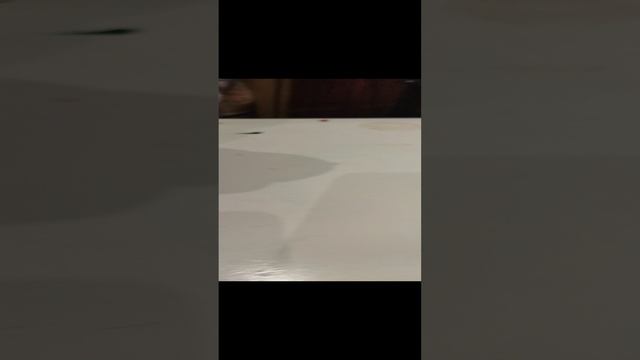 поставь лайк пожалуйста и подпишись на мой канал смотреть онлайн